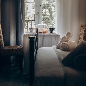 Bed And Breakfast Nonna Maria