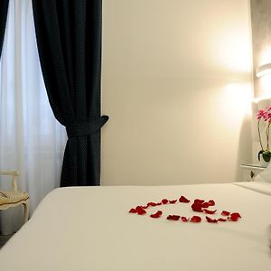 Easyrome Guest House